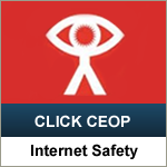 https://www.ceop.police.uk/safety-centre/