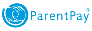 parentpay-landscape-lay300